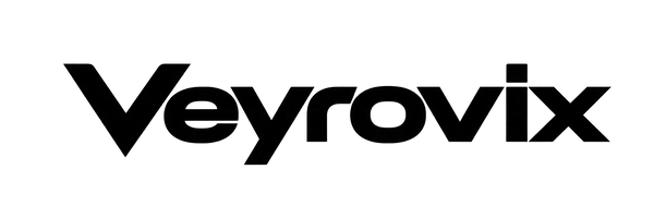 Veyrovix