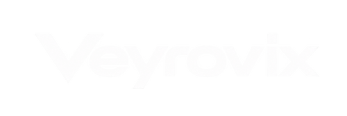 Veyrovix